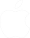 apple_icon